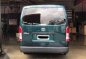 2012 Toyota Hiace Commuter FOR SALE-1