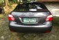 Toyota Vios 2013 for sale-2