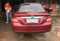 Honda City 2003 for sale-0