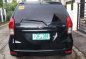 2013 Toyota Avanza 1.3 e automatic FOR SALE-3