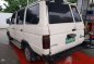 Selling my Toyota Tamaraw fx-3