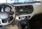 Kia Rio 2012 for sale-6