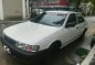 1999 Nissan Sentra for sale-1