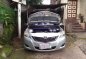 Toyota Vios 2007 for sale-1