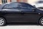 Toyota Altis E Black AT 2004 FOR SALE-0