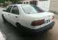 1999 Nissan Sentra for sale-4