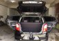 2016 TOYOTA Wigo g M/T Manual Transmission-1