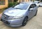 2009 Honda City for sale-1