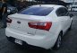 Kia Rio 2013 LX for sale-2