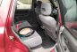 1998 Honda Crv AT Red SUV For Sale -6