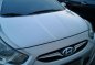 Hyundai Accent Sport Manual For Sale -2