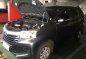 Toyota Avanza 2014 for sale-6