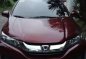 Honda City 2016 For Sale-1