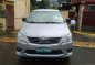 Toyota Innova j diesel all power 2014-0