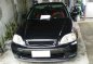 Honda Civic 1997 for sale-3