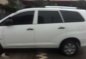 Toyota Innova 2009 for sale-3