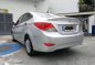 2015 Hyundai Accent for sale-0