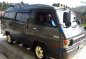 Mitsubishi L300 1993 for sale-2