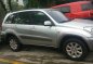 Toyota Rav4 2000 model  4x4 matic gasoline-7