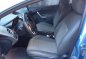 2013 Ford Fiesta for sale-5