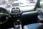 Toyota Rav4 2000 model  4x4 matic gasoline-1