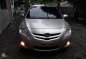 Toyota Vios 2008 For sale-6