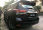 2016 Toyota Fortuner for sale-1