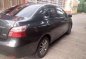 Toyota Vios 2013 Model Limited Edition Manual Transmission All Power-4