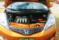 Honda jazz modulo 2013 for sale -6