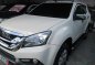 Isuzu MU-X 2015 for sale-24