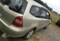 Nissan Grand Livina 2010 for sale-3