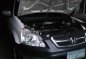 Honda Cr-V 2003 for sale-1