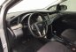 Toyota Innova 2018 for sale-6