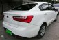 Kia Rio 2012 for sale-2