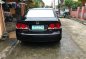 Honda Civic 2007 For sale-1