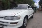 1995 Toyota Corolla 1.6 GLI Automatic Transmission-1