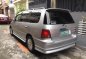 Honda Odyssey 1997 for sale-4