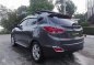 2012 Hyundai Tucson Theta II For Sale -1