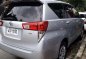 2017 Toyota Innova for sale-0