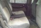 2005mdl Ford Everest 4X4 manual Dsel-7