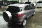 2016 Ford Ecosport for sale-1