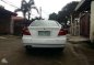 Mitsubishi Lancer 2002 for sale-0