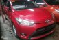 2018 Toyota Vios for sale-0