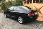 2006 Honda Civic for sale-3