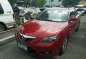 Mazda 3 2008 for sale-2