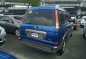 Mitsubishi Adventure 2016 for sale-4