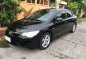 2006 Honda Civic for sale-0