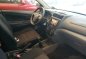 Toyota Avanza 2015 for sale-3