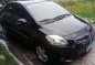 Toyota Vios 2009 for sale-0