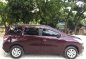 Chevrolet Spin Ltz 2015 for sale-1